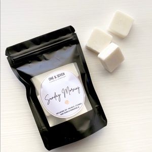 Soy Wax Melts
